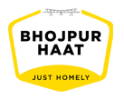 bhojpurhaat